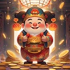 凤凰彩票购票大厅